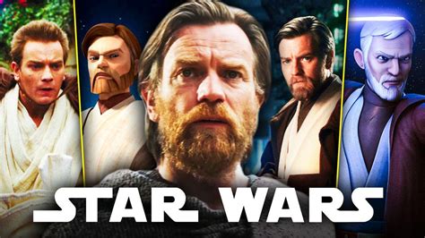 clone wars to watch before kenobi|obi wan kenobi cast 2022.